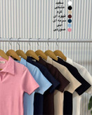 تیشرت کبریتی زنانه دخترانه زارا وارداتی